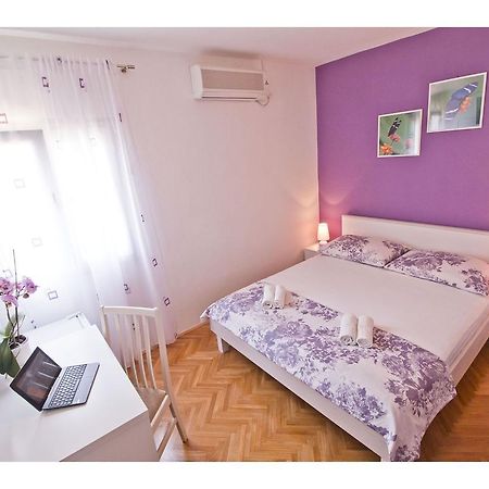 Bol Residence المظهر الخارجي الصورة